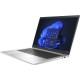 Laptop HP EliteBook 840 G10 14' FHD i5-1335U 3.40GHz 16GB 512GB SSD 846V6LT