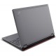 Notebook Workstation Lenovo ThinkPad P16 G2 16' WUXGA IPS i9-13980HX 2.2GHz 32GB 1TB SSD NVIDIA RTX A2000 GDDR6 8GB 21FB000KLM