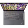 Notebook Workstation Lenovo ThinkPad P16 G2 16' WUXGA IPS i9-13980HX 2.2GHz 32GB 1TB SSD NVIDIA RTX A2000 GDDR6 8GB 21FB000KLM
