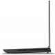 Notebook Workstation Lenovo ThinkPad P16 G2 16' WUXGA IPS i9-13980HX 2.2GHz 32GB 1TB SSD NVIDIA RTX A2000 GDDR6 8GB 21FB000KLM