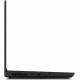WorkStation Lenovo Thinkpad P15 15.6' I7-10850h 2.7ghz 16gb Ssd512 6g