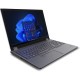 Notebook Workstation Lenovo ThinkPad P16 G2 16' WUXGA IPS i7-13700HX 2.1GHz 32GB 1TB SSD NVIDIA RTX A2000 GDDR6 8GB 21FB000JLM