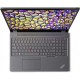 Notebook Workstation Lenovo ThinkPad P16 G2 16' WUXGA IPS i7-13700HX 2.1GHz 32GB 1TB SSD NVIDIA RTX A2000 GDDR6 8GB 21FB000JLM