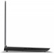 Notebook Workstation Lenovo ThinkPad P16 G2 16' WUXGA IPS i7-13700HX 2.1GHz 32GB 1TB SSD NVIDIA RTX A2000 GDDR6 8GB 21FB000JLM
