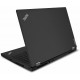 WorkStation Lenovo Thinkpad P15 15.6' I7-10850h 2.7ghz 16gb Ssd512 6g