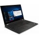 WorkStation Lenovo Thinkpad P15 15.6' I7-10850h 2.7ghz 16gb Ssd512 6g