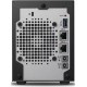 Disco NAS Western Digital My Cloud PR2100 20TB 2 bahias GbE WDBBCL0200JBK-NESN