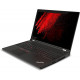 WorkStation Lenovo Thinkpad P15 15.6' I7-10850h 2.7ghz 16gb Ssd512 6g