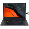 Lenovo Thinkpad X1 Carbon 14'g9 I7-1165g7 2.8ghz 32gb 1tb 0xxs7qf00