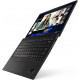 Lenovo Thinkpad X1 Carbon 14'g9 I7-1165g7 2.8ghz 32gb 1tb 0xxs7qf00
