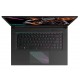 Notebook Gaming Gigabyte AORUS 15 9MF 15.6' FHD i5-12500H 3.0GHz 8GB 512GB SSD NVIDIA GeForce RTX 4050 6GB GDDR6  9MF-E2LA583SH