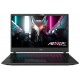 Notebook Gaming Gigabyte AORUS 15 9KF 15.6' FHD i5-12500H 3.0GHz 8GB 512GB SSD NVIDIA GeForce RTX 4060 8GB GDDR6 9KF-E3LA583SH