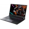 Notebook Gaming Gigabyte AORUS 15 9KF 15.6' FHD i5-12500H 3.0GHz 8GB 512GB SSD NVIDIA GeForce RTX 4060 8GB GDDR6 9KF-E3LA583SH