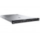 Servidor Lenovo Thinksystem Sr550 3108 1.7ghz 8gb 7x04a050la