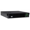 UPS Tripp-Lite SmartPro Interactivo 1KVA 900W 230V Rack/Torre SMX1000RT2U
