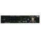 UPS Tripp-Lite SmartPro Interactivo 1KVA 900W 230V Rack/Torre SMX1000RT2U