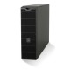Transformador de aislamiento APC 3kVA 16A 230V SURT001