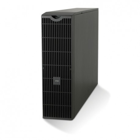 Transformador de aislamiento APC 3kVA 16A 230V SURT001