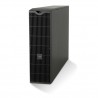 Transformador de aislamiento APC 3kVA 16A 230V SURT001