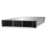 Servidor HP ProLiant DL380 Gen11 Xeon Silver 4416+ 2.0GHz 20-Core 32GB DDR5 DIMM P60636-B21