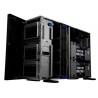 Servidor HP ProLiant ML350 Gen11 Xeon Silver 4410Y 2.0GHz 12-Core 32GB DDR5 DIMM P53566-001