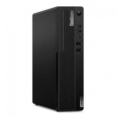 PC Lenovo ThinkCentre M70s G3 i7-12700 2.1GHz 16GB DDR4-3200MHz 1TB SSD 11X8S00G00