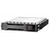 Disco Servidor HP 480GB SATA III 2.5' SSD 6Gbit/s P40502-B21