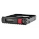 Disco Servidor HP 960GB SATA SSD 6Gbit/s 3.5' lectura intensiva LFF LPC P47808-B21