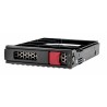 Disco Servidor HP 960GB SATA SSD 6Gbit/s 3.5' lectura intensiva LFF LPC P47808-B21