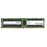 Memoria Servidor Dell 64GB DDR4 RDIMM 3200MHz PC4-25600 AA810828