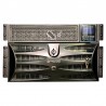 UPS Elise On Line Rack/Tower PLUG & POWER 6000VA/6000W 230V USB RS-232 (DB-9) URT-6K-G2-6U-16B-B