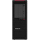 WorkStation Lenovo Thinkstation P620 Tower Amd Ryzen Pro 3955wx 3.9ghz 32gb 1tb