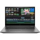 Notebook WorkStation HP ZBook Fury G10 16' WUXGA i7-13700HX 2.10GHz 32GB 2TB SSD NVIDIA RTX 2000 8GB GDDR6 872X0LA
