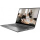 Notebook WorkStation HP ZBook Fury G10 16' WUXGA i7-13700HX 2.10GHz 32GB 2TB SSD NVIDIA RTX 2000 8GB GDDR6 872X0LA
