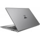 Notebook WorkStation HP ZBook Power G10 15.6' FHD UWVA i9-13900H 2.60GHz 16GB 1TB SSD NVIDIA RTX 2000 8GB GDDR6 87S84LA