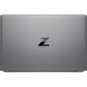 Notebook WorkStation HP ZBook Power G10 15.6' FHD UWVA i9-13900H 2.60GHz 16GB 1TB SSD NVIDIA RTX 2000 8GB GDDR6 87S84LA