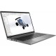 Notebook WorkStation HP ZBook Power G10 15.6' FHD UWVA i9-13900H 2.60GHz 16GB 1TB SSD NVIDIA RTX 2000 8GB GDDR6 87S84LA