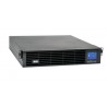 UPS SmartOnline Tripp-Lite 2200VA 1980W 230V 2U 2.2KVA SUINT2200LCD2U