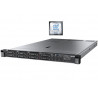 Servidor Lenovo Thinksystem Sr570 Silver 4208 2.10ghz 16gb 7y03a079la