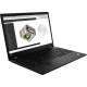 Notebook WorkStation Lenovo ThinkPad P15 G2 15.6' FHD i7-11850H 2.50GHz 16GB 1TB SSD NVIDIA T1200 4GB 20YRS86L00