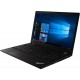Notebook WorkStation Lenovo ThinkPad P15 G2 15.6' FHD i7-11850H 2.50GHz 16GB 1TB SSD NVIDIA T1200 4GB 20YRS86L00