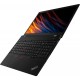 Notebook WorkStation Lenovo ThinkPad P15 G2 15.6' FHD i7-11850H 2.50GHz 16GB 1TB SSD NVIDIA T1200 4GB 20YRS86L00