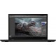 Notebook WorkStation Lenovo ThinkPad P15 G2 15.6' FHD i7-11850H 2.50GHz 16GB 1TB SSD NVIDIA T1200 4GB 20YRS86L00