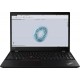 Notebook WorkStation Lenovo ThinkPad P15 G2 15.6' FHD i7-11850H 2.50GHz 16GB 1TB SSD NVIDIA T1200 4GB 20YRS86L00