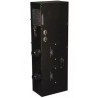 PDU redundante desprendible Tripp-Lite compatible SmartOnline 8-10kVA 200-240V SUPDMB20KHW