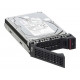 Disco Servidor Lenovo 7xb7a00069 2.4tb Sas 12gb 10000rpm 2.5'