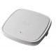 Access Point Cisco Catalyst 9105AXI doble banda Wi-Fi 6 PoE C9105AXI-EWC-A