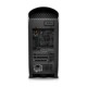 PC Dell Gaming Alienware Aurora R15 i9-13900KF 3.0GHz 32GB DDR5-4800MHz 3TB 1TB SSD 2TB NVIDIA GeForce RTX 4090 24GB GDDR6X