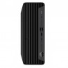PC Mini HP ProDesk 400 G9 i5-12500T 2.00GHz 8GB DDR4-3200MHz 512GB SSD 9L8X6LA