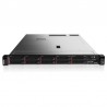Servidor Lenovo ThinkSystem SR630 V2 Xeon Silver 4309Y 2.80GHz 16GB Rack 1U 7Z71A08WLA